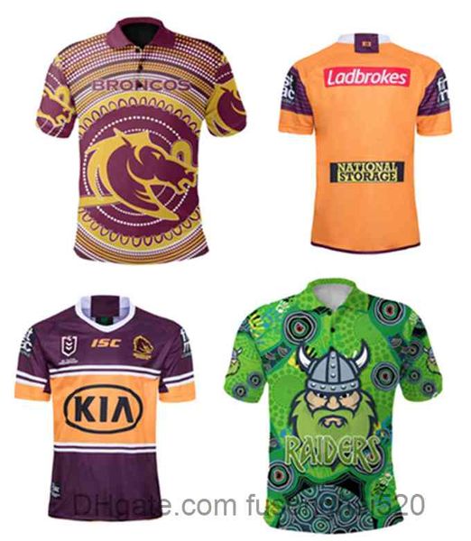 

2020-2021ustang olive + raider rugby jersey sezezin cana holsburg lui gulosoliola mochi taping witton crocker men's warm up sweatshir, Black;gray
