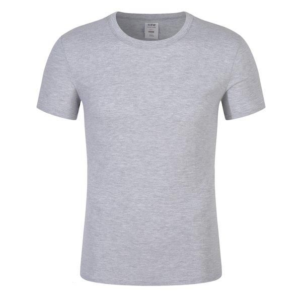 

sumer cloting quick drying coton mens casal trt cstot mgm clotn gym clohs men fites wear fitn fies gfv, Black