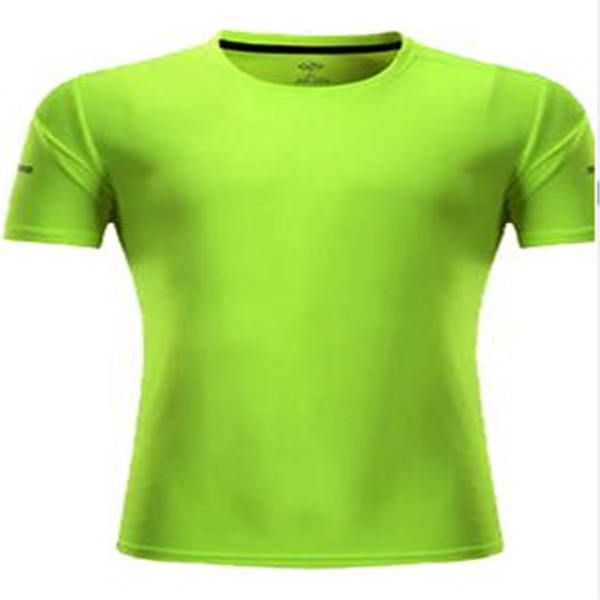 

jersey embroidery shirts wholesale do dropshiping 00000535, Black;red