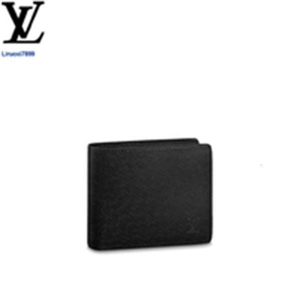 

wallets brand card designer clutches luxury xfar compact m30539 key slender chain wallet men purse real evening leather long wallet holders, Red;black