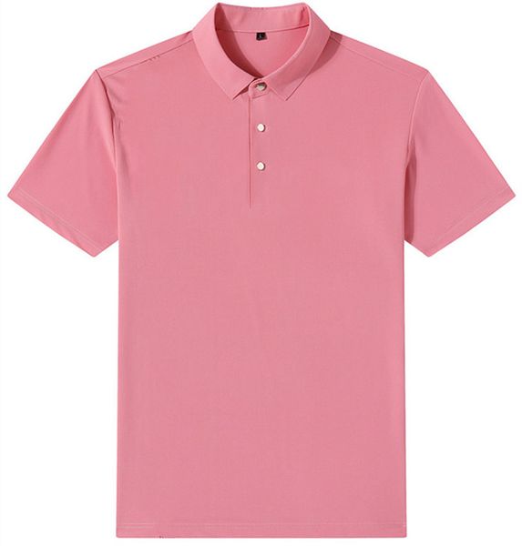 

3654144266131265854soccer jerseys leisure men's suit spring 2021 round neck printed thread sleeve sweater pants fashion football jacket, Black;yellow