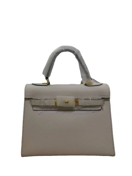 

evening bag k220 hand print women's