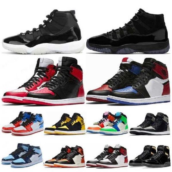 

11s mens basketball shoes black dark concord basketball shoes sneakers flu game 13s hyper royal red flint lucky green sneakers trainer