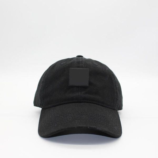 

ball caps fashion street baseball cap for man woman adjustable hat 4 season hats beanies quality, Blue;gray
