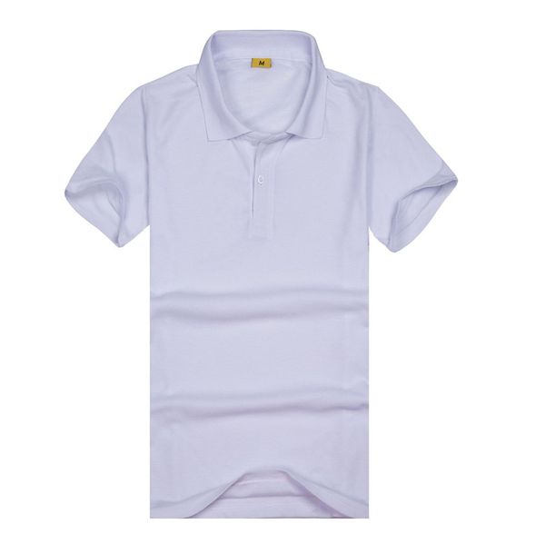 

2226131265854soccer jerseys leisure men's suit spring 2021 round neck printed thread sleeve sweater pants fashion football jacket, Black;yellow