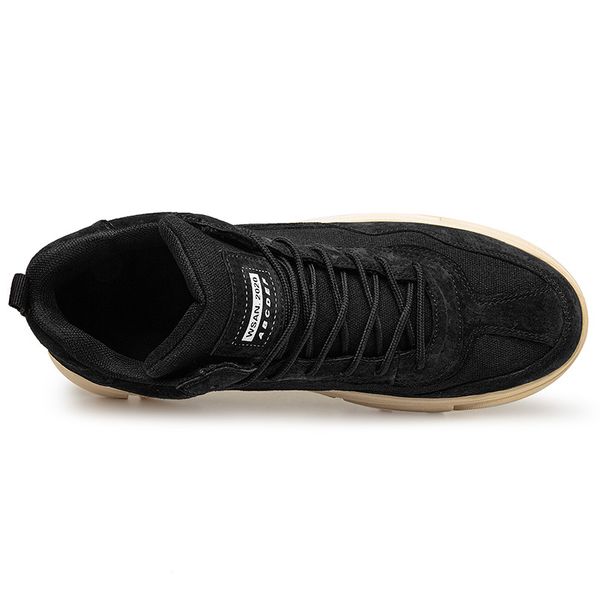 

fresh men women platform running shoes mens women khaki cool grey sneakers outdoor sports shoes jogging trainers zapatos eur 39-44