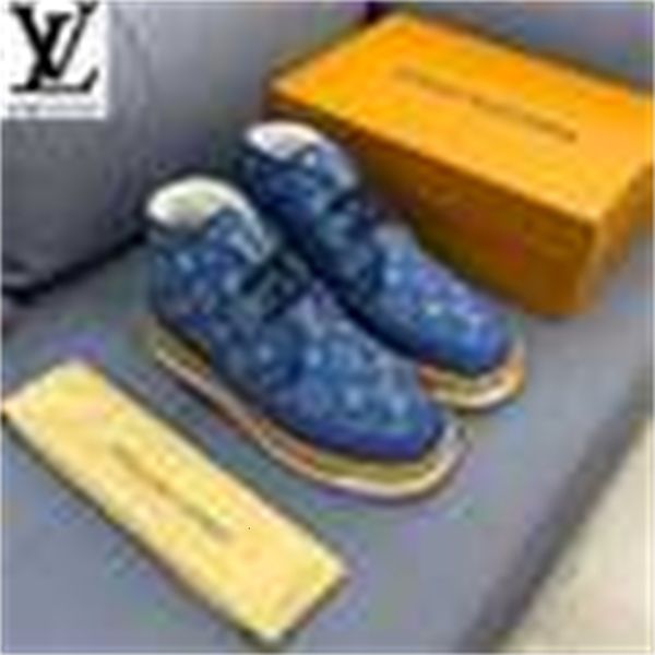 

loafers buckles shoes designer boots moccasins luxury lace-ups dress men sneakers gzcl, Black