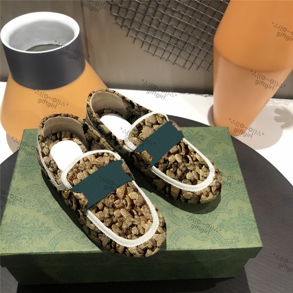 

retro print shoes hipster kids designer girl's and boy's sneakers outdoor luxury children sports shoes, Black;red