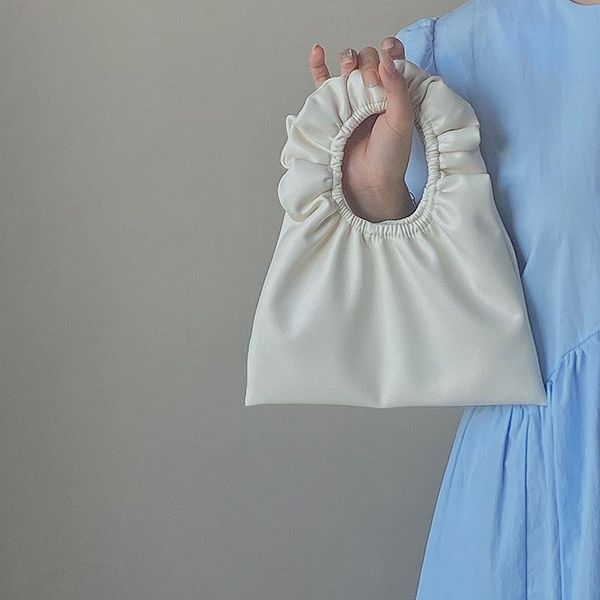 

evening bags 2021 simple messenger women small handbag ladies hand bag purse casual for