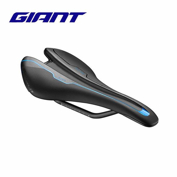 

bike saddles giant contact slr profession bicycle riding seat cushion