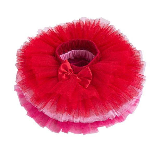 

skirts born party birthday kids baby girl tutu lace skirt infant ballet baptism christening girls summer clothes 0-24m, Blue