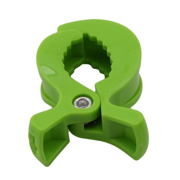 

stroller parts & accessories baby car seat toy 4pcs/set lamp pram peg to hook cover blanket clips 2021