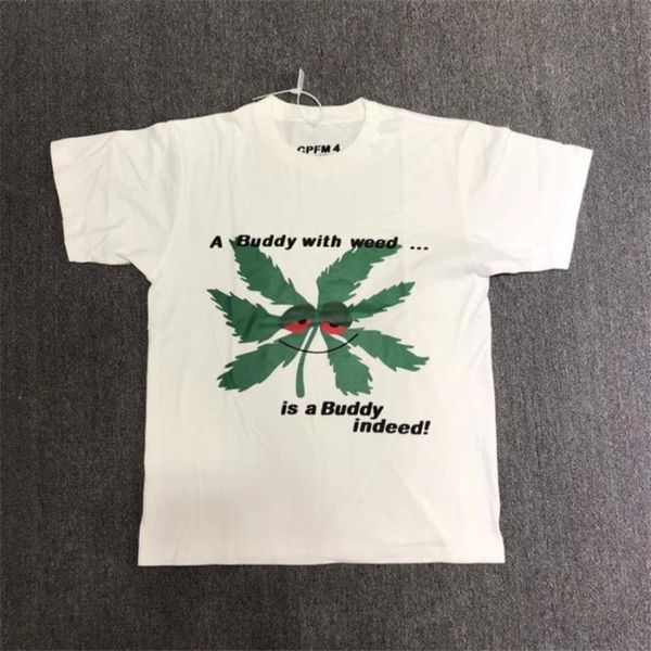 

men's t-shirts men women t-shirt cpfm.x.y.z clothing seller harajuku cpfm.xyz friends and, White;black