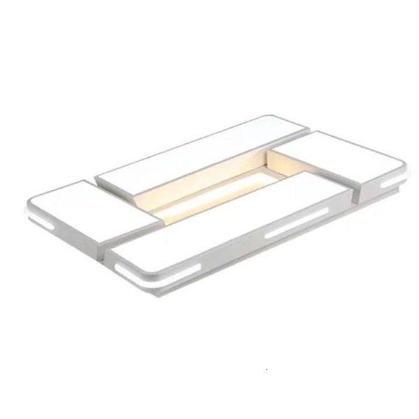

ceiling lights nordic led light cafe el e27 lamps