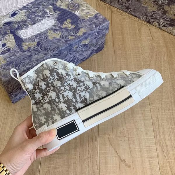 

2022 designer multicolor casual shoes luxury womens mens black leather lace up platform oversized group sneakers size 35-46