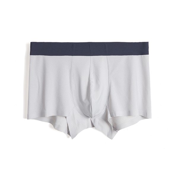 

arrivals (underpants shorts printed ethika sporting and casual underwear for men, Black;white