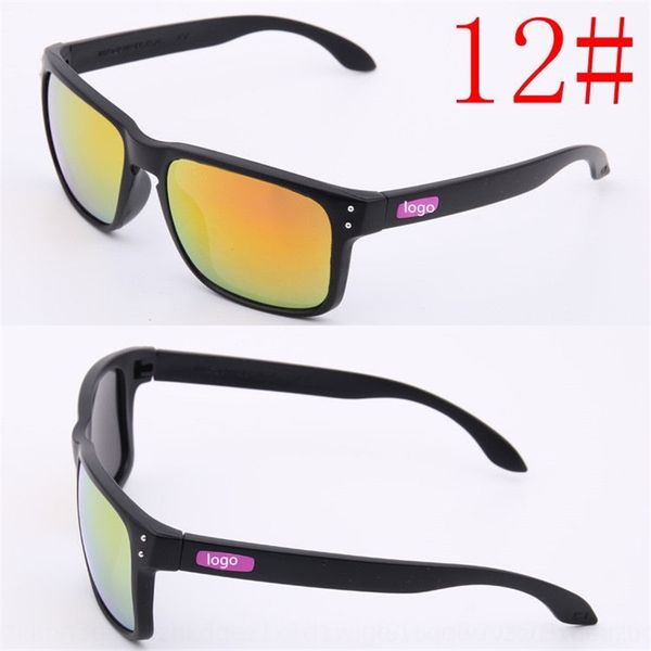 

rj5 sp037 outdoor glasses sunglasses eyeglass 009102 cycling glasses 009102 sunglasses, White;black