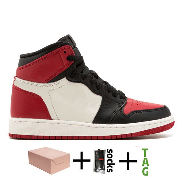 

2021 jumpman 1 mens womens basketball shoes university blue 1s mid pink milan chicago high mocha fearless obsidian purple unc white off mens