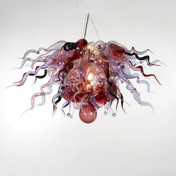 

modern chandelier lamp crystal chandeliers lighting fixtures chain hanging pendant lights for living room stairs loft light