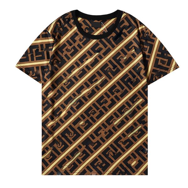 

mens t shirt brand luxury summer men women designers tees men's clothing 21, White;black