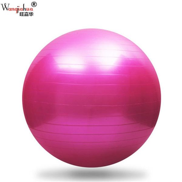 

yoga balls core ball indoor training exercise gymnastic fitness pilates
