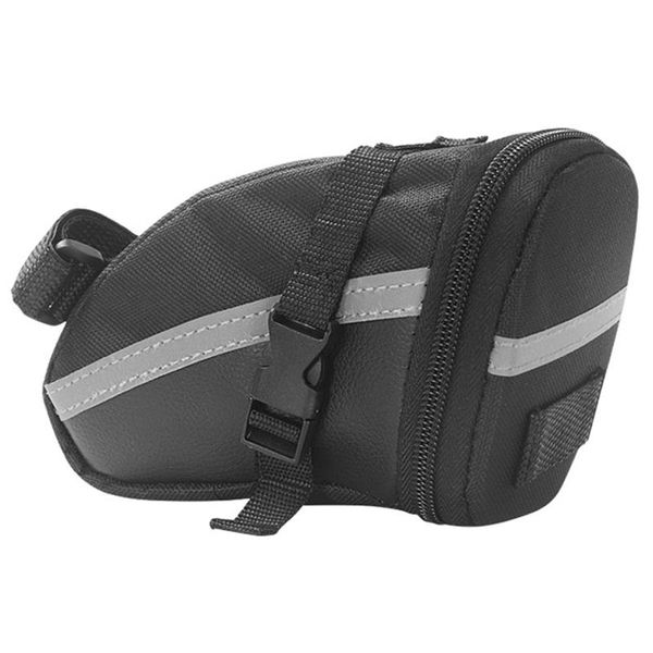 

bicycle bag waterproof mountain bike tool tail saddle equipment car & truck racks
