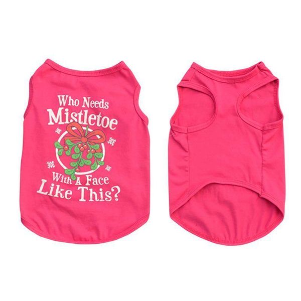 

dog apparel spring winter pet cat clothes puppy vest summer t shirt dress