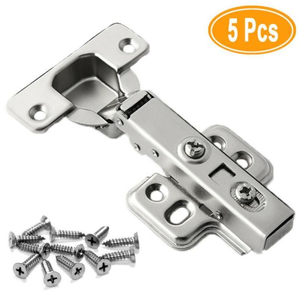 

overlay 35mm soft close cabinet hinges for kitchen furniture cabinets rustless iron core damper buffer hydraulic hinge hardware bath accesso