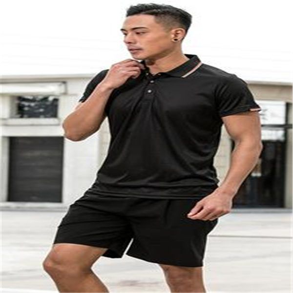 

tennis jersey shirts white purple black color 025, White;yellow
