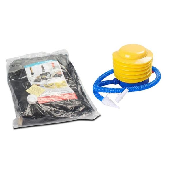 

sand bag 160cm boxing punching inflatable tanding tumbler vertical column fitness decompression