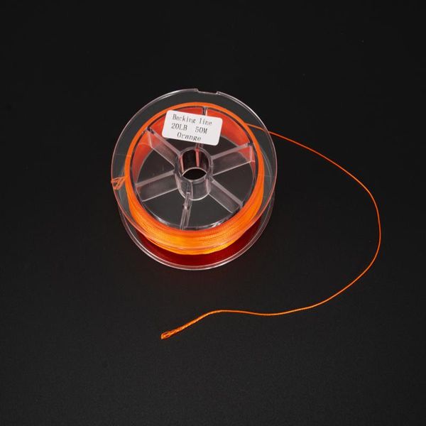 

braid line fishing polyester unwaxed prep cup filler giant wrestling