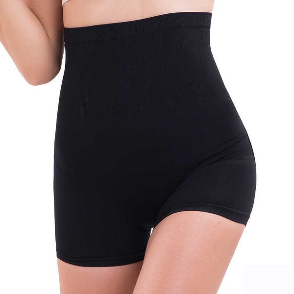 

butt lifter bodyshort girdle buttocks lifter shapewear butt enhancer women seamless open back hole panty, Black;white