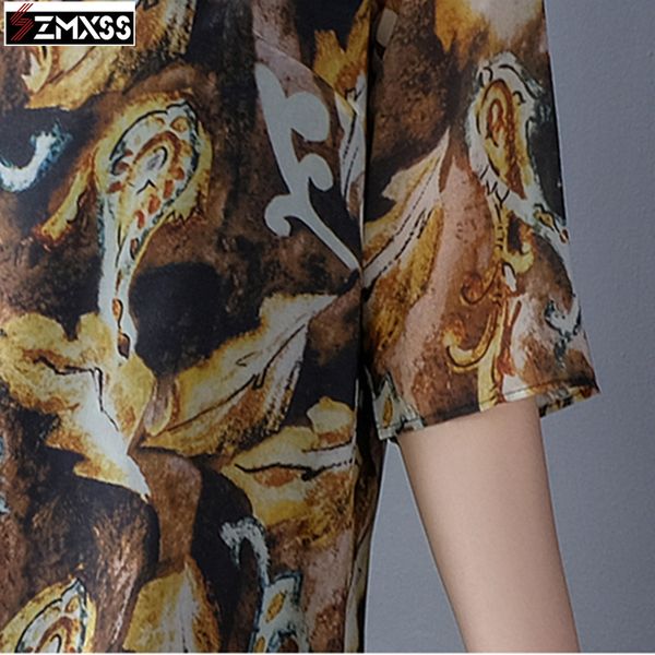 

2021szmxss 2021 casual black dress autumn women new slim dress solid small fresh ruffles dress lace stitching zipper trumpet, Black;gray