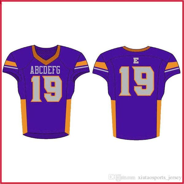 

custom football jerseys good quality quick dryfast shippping red blue yellow werxcvxcxcvbb, Black;red