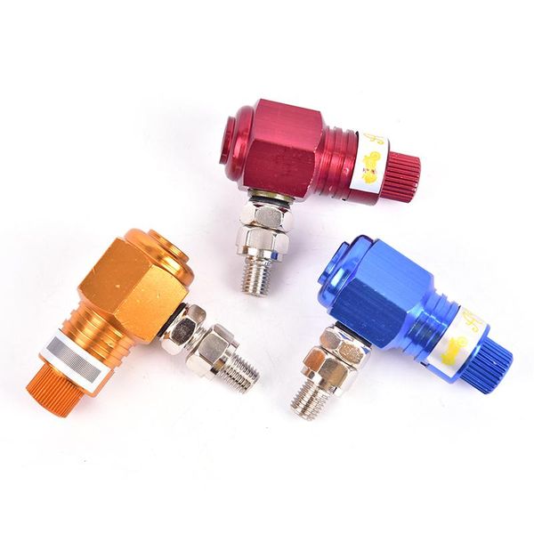

motorcycle brakes 1pc abs anti-locked braking system brake caliper assist
