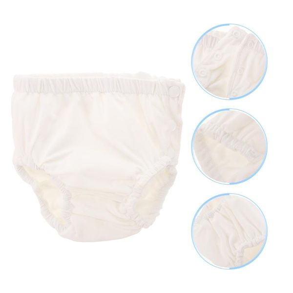 

cloth diapers swimming baby training pants infant breathable waterproof