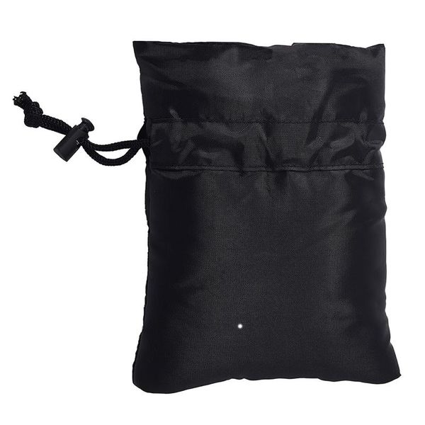 

kitchen faucets adjustable faucet cover winter e protection outdoor socks home garden tap supplies for