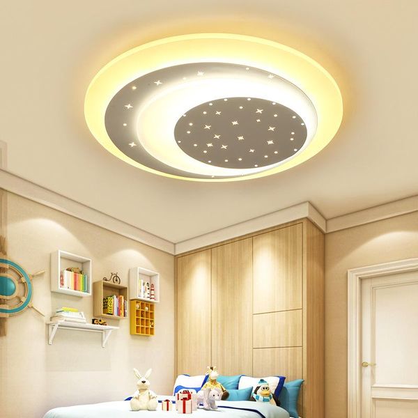 

ceiling lights nordic led light balcony porch restaurant living room lighting e27 lamps