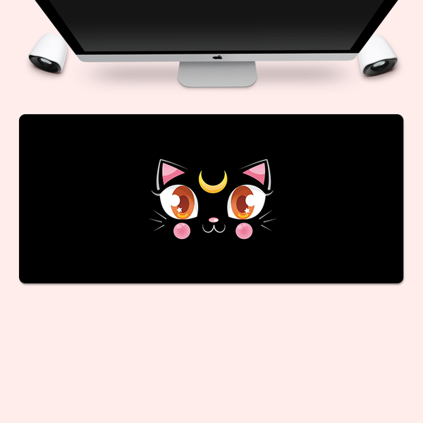 

mouse pads & wrist rests large 800x300mm mousepad gamer gaming notebook cute pad rubber big mausepad for lapdesk mat