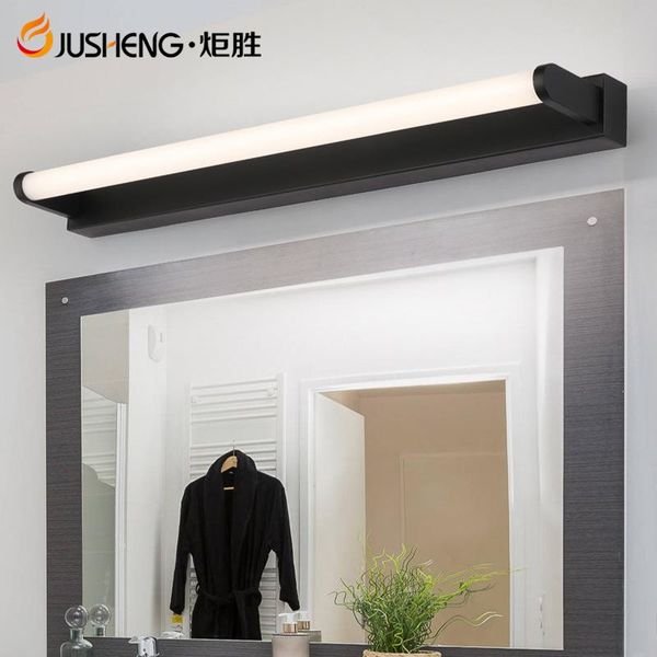 

wall lamps modern led wood luminaire abajur lights lampada camera monkey lamp bedroom living room