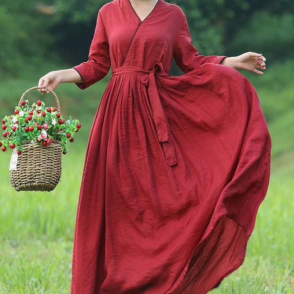 

casual dresses ff1317, Black;gray