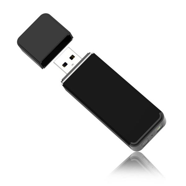 

camcorders model digital video camera with usb flash drive