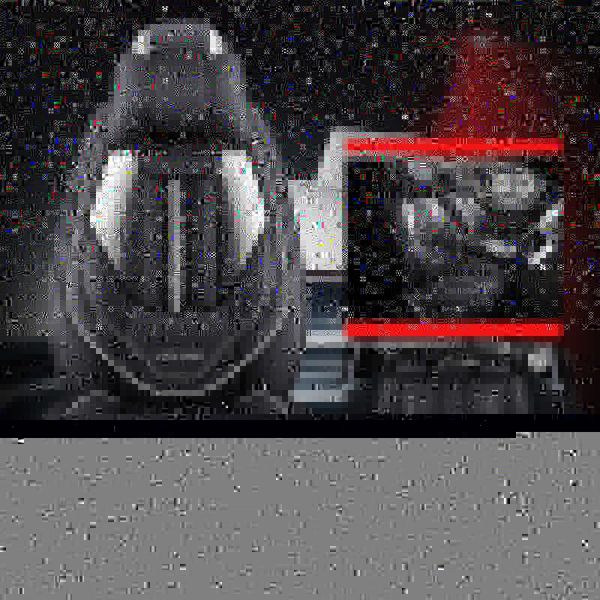 

car seat covers cover for haval h6 f7 f7x h9