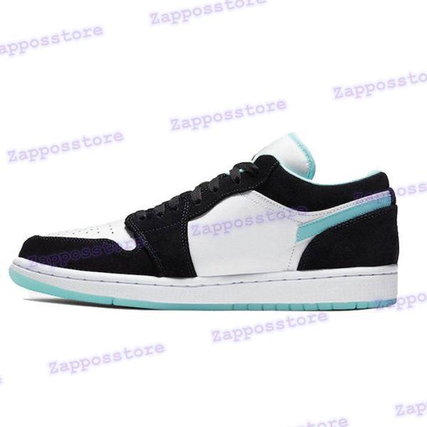 

etball shoes 1s mens sports sneakers shadow grey black sail hyper royal black toe unc chicago travis scotts trainersb36s
