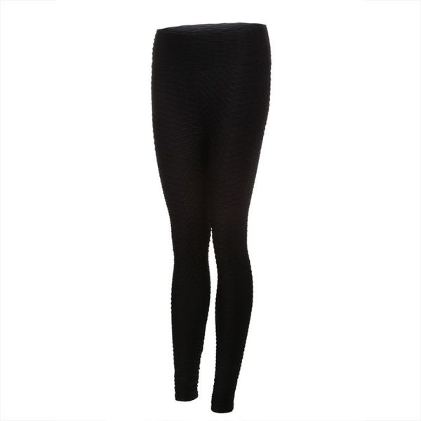 

yoga outfits leggings printed pants women high waist plus size push up pocket tightness exercise hips tight casual outdoor sports, White;red