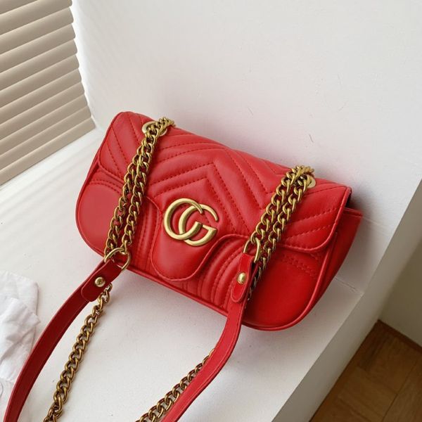 

anti splash women's personalized comfortable fabric side backpack messenger bag