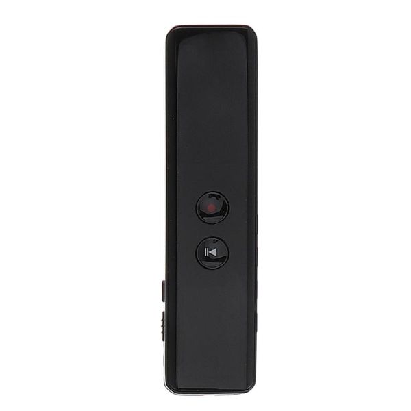 

digital voice recorder pen 16gb for lectures meeting dictaphone