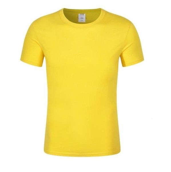 

sumer cloting quick drying coton mens casal trt cstot mgm clotn gym clohs men fites wear fitn fies gccir, Black