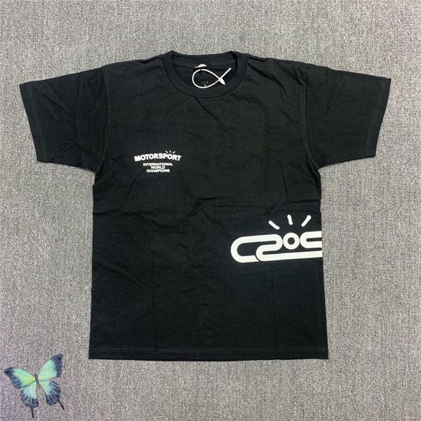 

men's t-shirts 2021 travis scocollection t-shirt cactus jack t shirt men women 92cc motor sport the dune runner, White;black