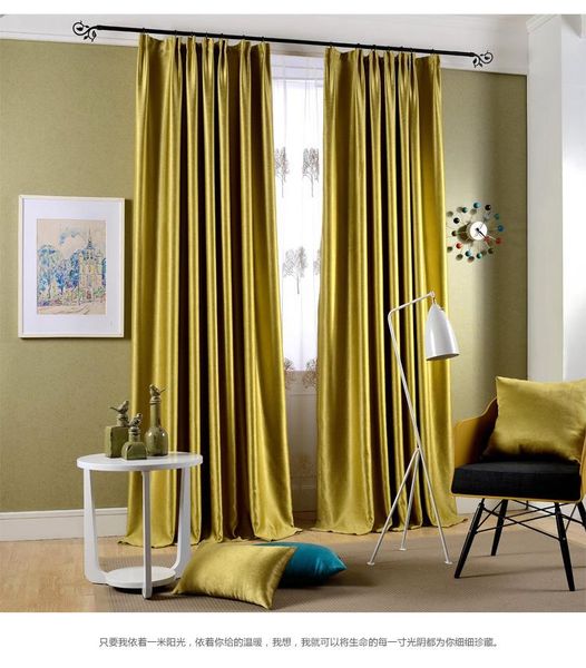 

curtain & drapes living room curtains bedroom balcony custom